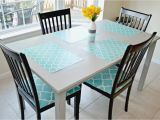 Used Furniture Omaha Ne Craigslist Kitchen Table and Chairs Ideas Dining Table Stores