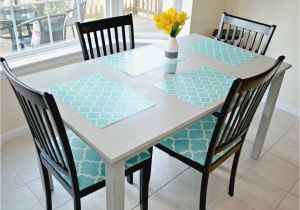 Used Furniture Omaha Ne Craigslist Kitchen Table and Chairs Ideas Dining Table Stores