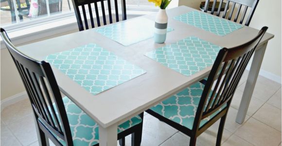 Used Furniture Omaha Ne Craigslist Kitchen Table and Chairs Ideas Dining Table Stores