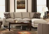 Used Furniture Omaha Ne Nebraska Furniture Mart Dresser Fresh Nebraska Furniture Mart Omaha