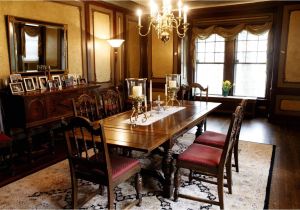Used Furniture Omaha Ne Omaha Couple Restore 125 Year Old Blackstone Mansion once Abandoned
