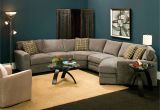 Used Furniture Pensacola Second Hand Furniture