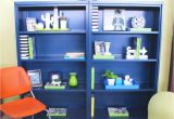 Used Furniture Pensacola Used Furniture Mcaleers Office Furniture Mobile Al Pensacola Fl