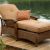 Used Furniture Ri Used Furniture Delivery Unique attractive Used sofa Designsolutions