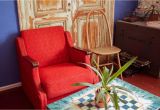Used Furniture St Petersburg 42 Unique Used Furniture St Petersburg Pics 58229