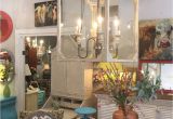 Used Furniture St Petersburg Summer House Furniture 16 Photos 13 Reviews Furniture Stores