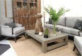 Used Furniture St Petersburg Used Furniture St Petersburg Furniture Stores St Petersburg Fl In