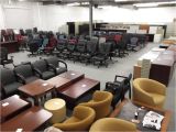 Used Furniture Store Near Me 19399 Discount Office Furniture Stores Near Me Furniture Gallery