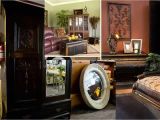 Used Furniture Store Near Me Furniture Stores Near Me Design Builders