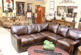 Used Furniture Store Near Me Upscale Consignment Upscale Used Furniture Decor