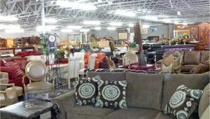 Used Furniture Store Near Me Used Furniture Arizonas Largest Family Owned Used Furniture Store
