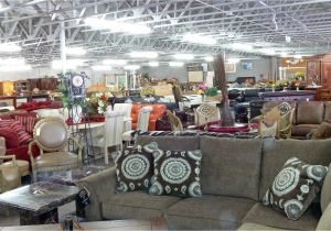 Used Furniture Store Near Me Used Furniture Arizonas Largest Family Owned Used Furniture Store