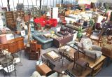 Used Furniture Store Near Me Used Furniture Buyers Near Me Furniture On Applications