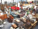 Used Furniture Store Near Me Used Furniture Buyers Near Me Furniture On Applications