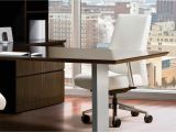 Used Furniture Stores Springfield Mo Used Office Furniture Pittsburgh New Workspace Interiors Image
