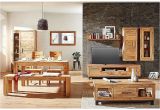 Used Furniture Stores Springfield Mo Wallpaper Stores Springfield Mo Luxury Living Room Furniture Design