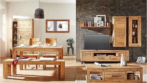 Used Furniture Stores Springfield Mo Wallpaper Stores Springfield Mo Luxury Living Room Furniture Design