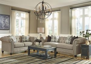 Used Furniture Stores Tucson 35 Lovely Of ashley Home Furniture Tucson Gallery Home Furniture Ideas