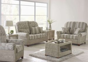 Used Furniture Stores Tucson Home Furniture Of Tucson Fresh Used Outdoor Furniture Tucson New