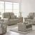 Used Furniture Stores Tucson Home Furniture Of Tucson Fresh Used Outdoor Furniture Tucson New