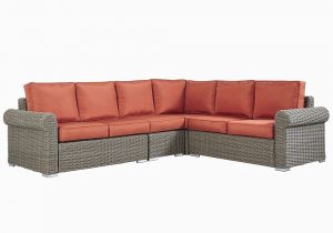 Used Furniture Stores Tucson Home Furniture Of Tucson Lovely Home Design Used Patio Furniture for