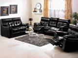 Used Furniture topeka Ks Cheap Furniture Kansas City New anderson Nutt Od Pc Optometrists