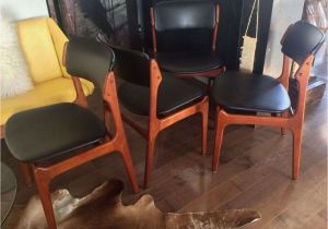 Used Furniture topeka Ks Cheap Furniture Kansas City New anderson Nutt Od Pc Optometrists
