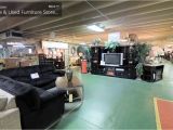 Used Furniture West Palm Beach 3d Showcase by Accutour Faith Farms New Used Furniture Store
