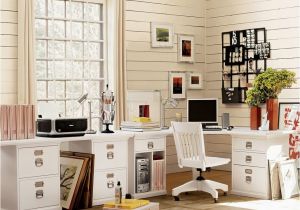 Used Furniture West Palm Beach Office Furniture West Palm Beach Best Of Vintage Used Filing and