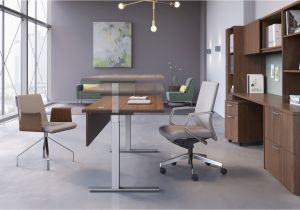 Used Furniture West Palm Beach Used Office Furniture Baton Rouge Fresh Home Fice Furniture West