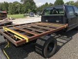 Used Headache Racks for Sale Pin by Sean Roseberry On Flat Bed Pinterest Flat Bed