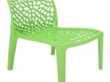 Used Hydrofoil Air Chair for Sale Supreme Web Parrot Green Chair Buy Supreme Web Parrot Green Chair