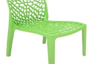 Used Hydrofoil Air Chair for Sale Supreme Web Parrot Green Chair Buy Supreme Web Parrot Green Chair