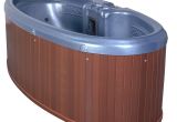 Used Jacuzzi Bathtubs for Sale Bathroom Elegant Costco Jacuzzi with Remarkable Design