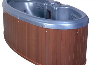Used Jacuzzi Bathtubs for Sale Bathroom Elegant Costco Jacuzzi with Remarkable Design