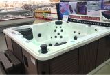 Used Jacuzzi Bathtubs for Sale Bathroom Elegant Costco Jacuzzi with Remarkable Design