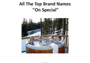 Used Jacuzzi Bathtubs for Sale Used Hot Tubs for Sale Cheapest