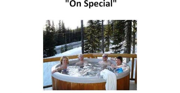 Used Jacuzzi Bathtubs for Sale Used Hot Tubs for Sale Cheapest