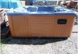 Used Jacuzzi Bathtubs for Sale Used Hot Tubs Spas for Sale In Spokane and Coeur D Alene