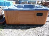 Used Jacuzzi Bathtubs for Sale Used Hot Tubs Spas for Sale In Spokane and Coeur D Alene