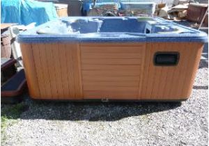 Used Jacuzzi Bathtubs for Sale Used Hot Tubs Spas for Sale In Spokane and Coeur D Alene