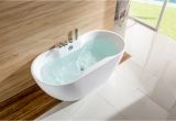Used Jetted Bathtub Cheap Small Freestanding Used Bathtub Tcb043d Buy