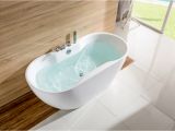 Used Jetted Bathtub Cheap Small Freestanding Used Bathtub Tcb043d Buy