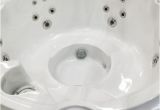 Used Jetted Bathtub Hot Tub Liquidators Certified New & Used Hot Tubs for Less
