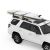 Used Kayak Racks for Trucks Demo Showdown Side Loading Sup and Kayak Carrier Modula Racks