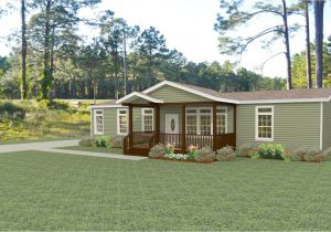 Used Mobile Homes for Sale In Florence Sc Large Manufactured Homes Large Home Floor Plans