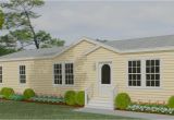Used Mobile Homes for Sale In Florence Sc Large Manufactured Homes Large Home Floor Plans