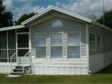 Used Mobile Homes for Sale In Florence Sc Mobile House Page 1119 Of 1122 Mobile House Collection