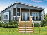 Used Mobile Homes for Sale In Ga Heritage Housing New Mobile Homes Pre Fab Homes