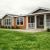 Used Mobile Homes for Sale In Ga Pictures Photos and Videos Of Manufactured Homes and Modular Homes